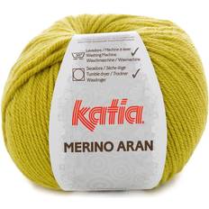 Katia Merino Aran 155m