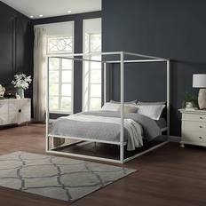 Ashwell Modern Four Double