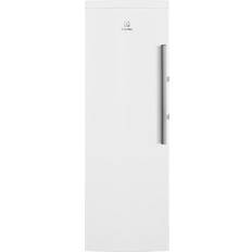 Electrolux LUC5NE23W Hvit