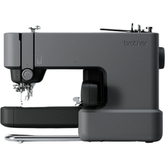 Brother PP1VM1 Grey
