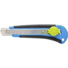 Hogert HT4C605 Snap-off Blade Knife