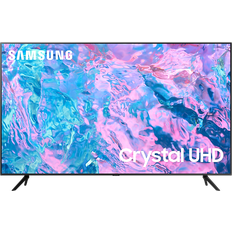 2023 - 55 " TVs Samsung UE55CU71A0