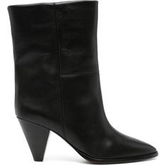 Isabel Marant Boots (62 products) find prices here »