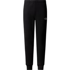 The North Face Femme Pantalons The North Face Pantalon NF0A89PD