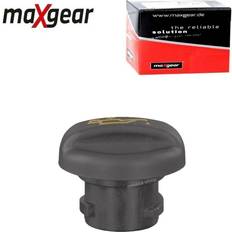 Cap Oil Filler Opening 280317