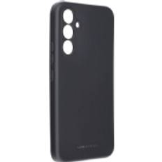 Roar Space Skal Samsung Galaxy A54 5G