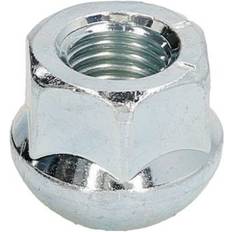 Febi Wheel Nut 32479