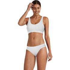 Falke BH'er Falke 2-Pack Women Bustier Daily Comfort