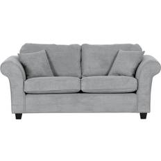 2-SITS