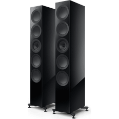 KEF R11 Meta 2-Pack