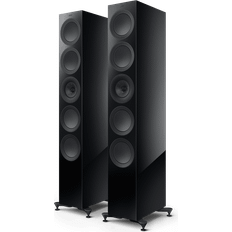 R11 Meta 2-Pack