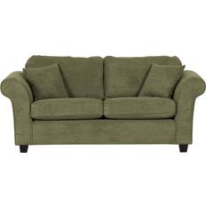 2-SITS