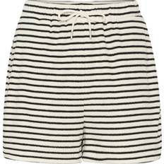 InWear Shorts InWear Emuiw Venetiaiw Multi Patterned Shorts