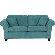 2-SITS