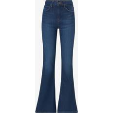 Lee Jeans Lee Jeans Breese Skinny Flare Blå
