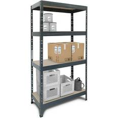 Shelves AR Shelving Sold by: Shelving System