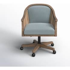 Chairs Birch Lane™ Sesena Task Office Chair