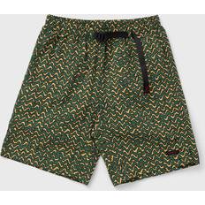 Gramicci Pakbare G-Shorts - Flerfarvet