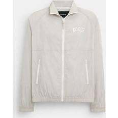 Coach Jackets Coach Track Jacket