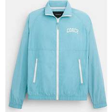 Coach Jackets Coach Track Jacket