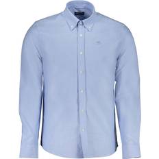 Shirts North Sails Chemise Biologique Coton Oxford