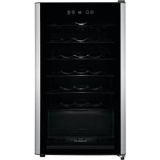 Wine Coolers Frigidaire FRWW3433AV Black