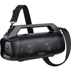 Motion Boom Plus