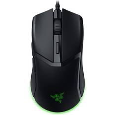 Razer Souris de Jeu Razer Cobra Wired