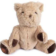 Manchester United Bamse