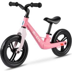 Balance Bicycles Micro Scooters Balance Bike Lite Pink