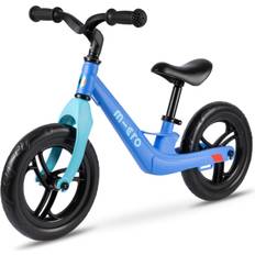 Micro Balance Bicycles Micro Laufrad Bike lite chameleon blue