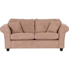2-SITS