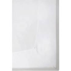 Himla Soul Omslag Genaaid 160x200 cm White
