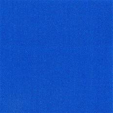 Juki 594 Solution Dyed Fabrics Blue