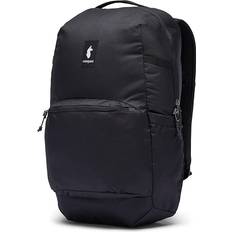 Cotopaxi Backpacks Cotopaxi 26 L Chiquillo Backpack Cada Dia Black Backpack Bags One Size One Size