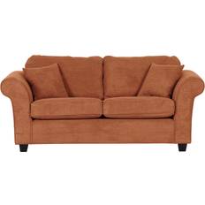 2-SITS