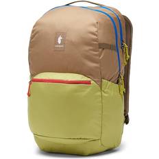 Cotopaxi Backpacks Cotopaxi 30 L Chiquillo Backpack Cada Dia Desert Backpack Bags Beige One Size One Size