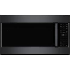 Bosch Microwave Ovens Bosch 800 Black