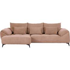 Carryhome manchester Soffa