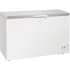 SB 452 XE Vit