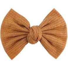 Multitrust by: Lamuusaa, Hair Bows Clips Hair Bow Barrettes Alligator Clips