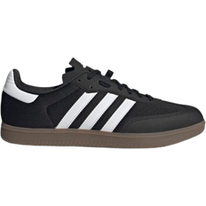 Adidas The Velosamba - Core Black/Cloud White