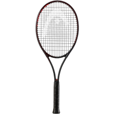 Tennis Head Prestige Pro 2021