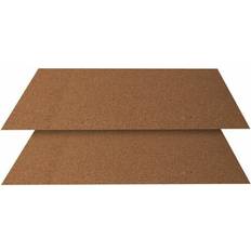 bearded dragon sandpaper replacement sheets pack 6
