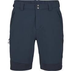 Rab Shorts Rab Torque Mountain Shorts Tempest - Blue/Deep Ink