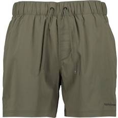 Stretch Badbyxor Peak Performance Storm Shorts