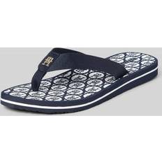 Tommy Hilfiger Sandales Tommy Hilfiger Flip Flops