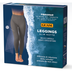 Collant Guam leggings slim night slims and remodels during the resting