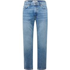Just Junkies Curtis New Sea Bottoms - Blå