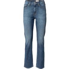 Tiger of Sweden Meg Jeans - Medium Blue